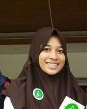 istimewa_di_penyair_mancing