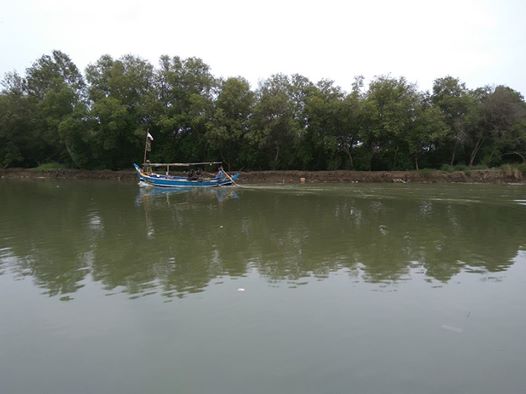 karangsong_2
