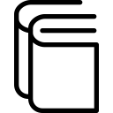 Literanesia icon