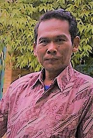 mik-boks-Rg-bagus-2---Copy