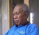 penyair_mancing_apa_kata_mereka_3