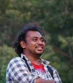 penyair_mancing_apa_kata_mereka_4-1