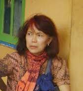 penyair_mancing_apa_kata_mereka_6