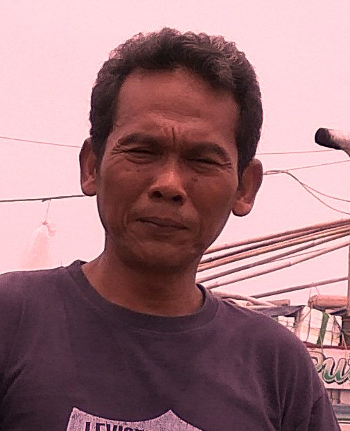 penyair_mancing_apa_kata_mereka_9-1