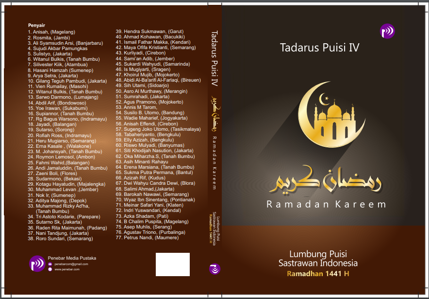 cover-tadarus-puisi