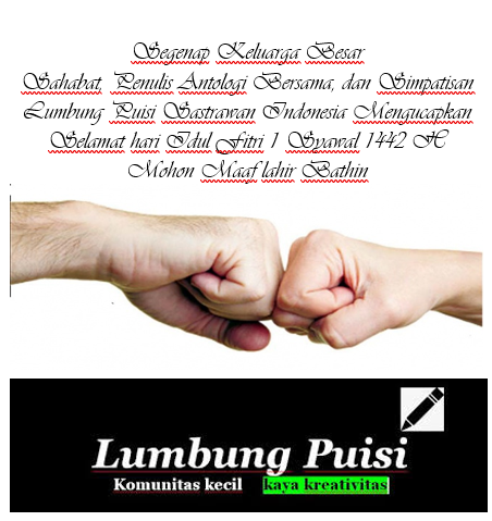 Selamat-Idul-Fitri-Lumbung-Puisi