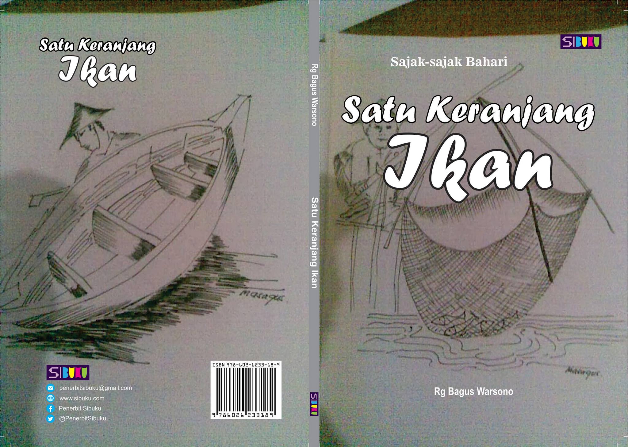 9.-Satu-Keranjang-Ikan
