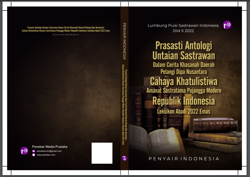 Cover-antologi-judul-terpanjang-1