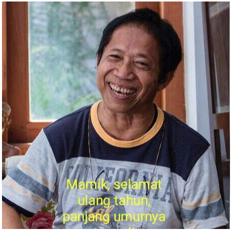 slamet-widodo