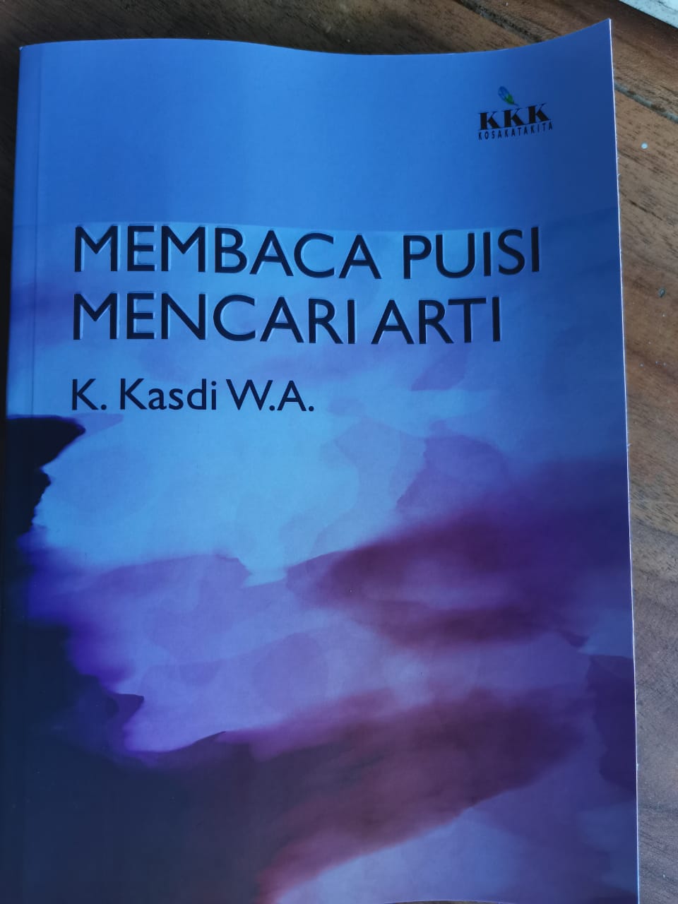 Membaca-Puisi-kasdi-WA