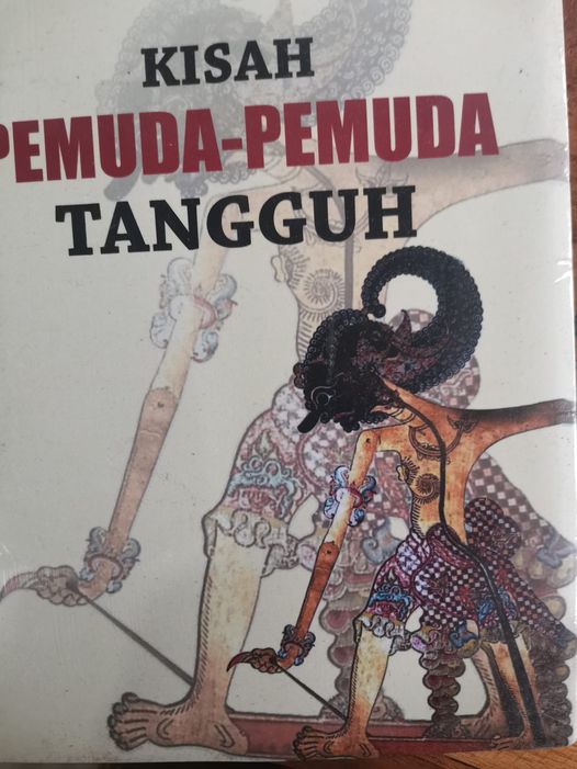 Pemuda-pemuda-Tangguh---Moh-Jumadi