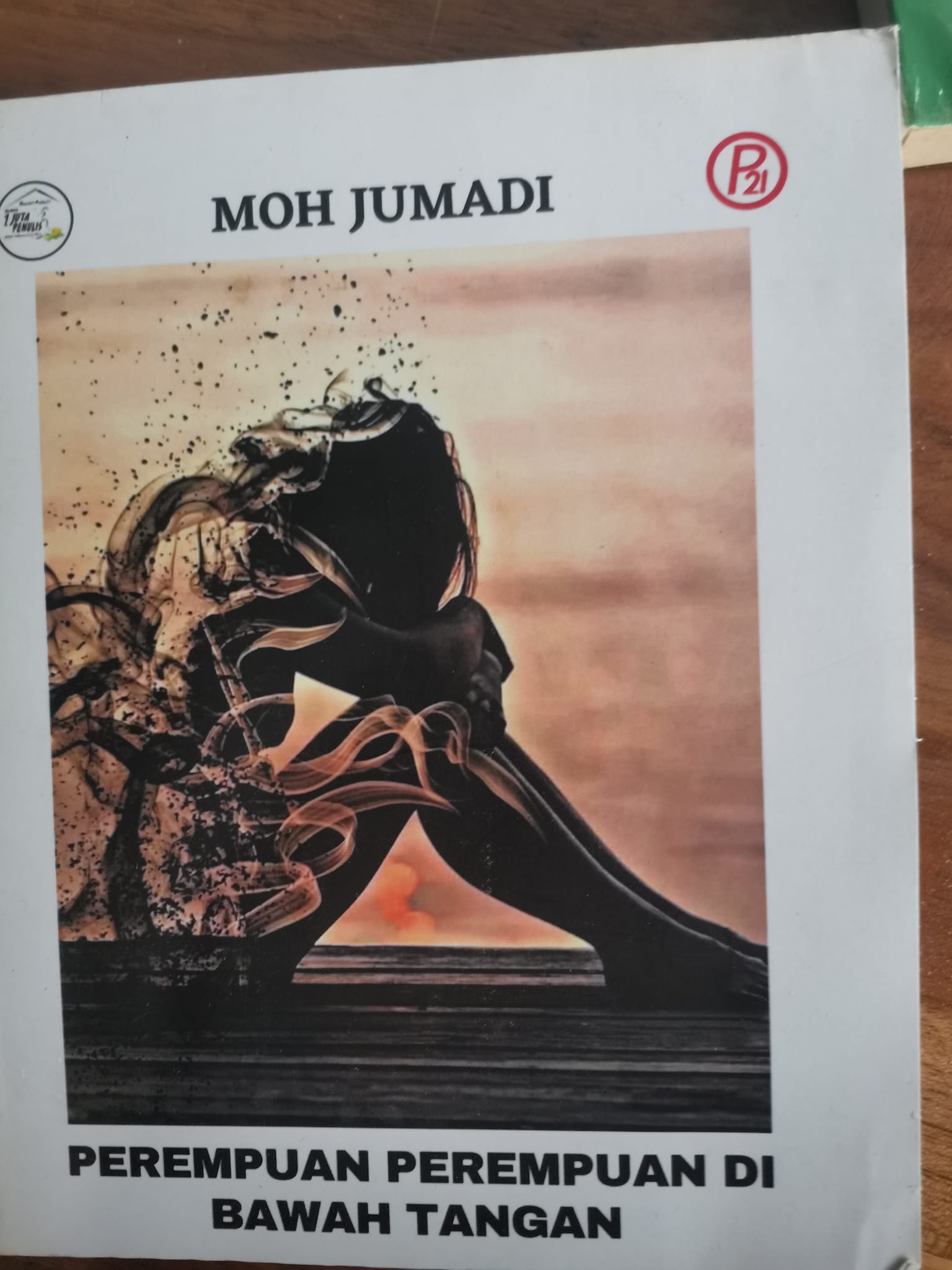 Perempuan-perempuan-di-Bawah-Tangan-.-Moh-Jumadi
