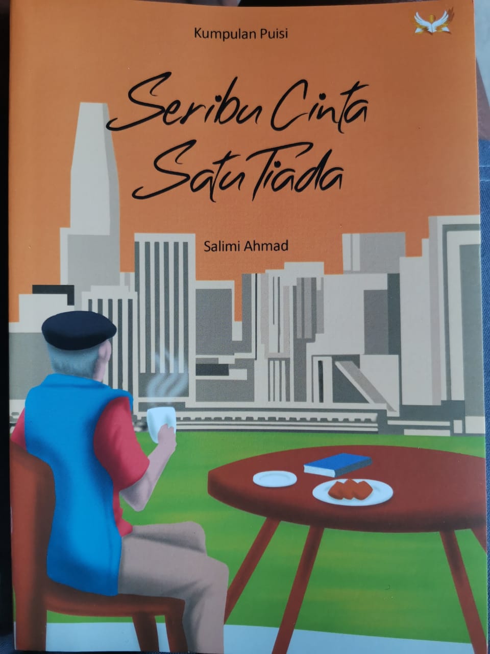 Seribu-Cinta-Salimi-Ahmad