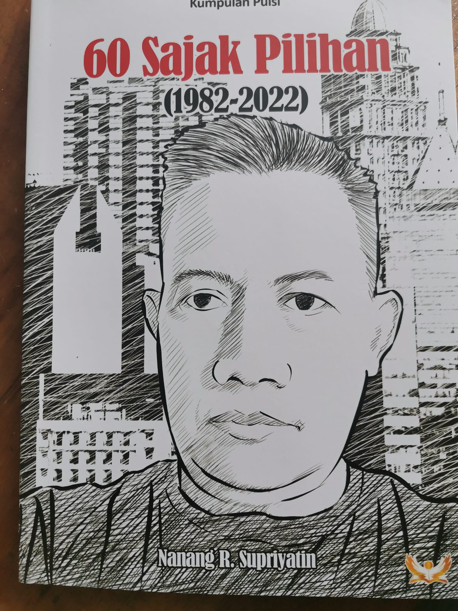 nanang-ribut