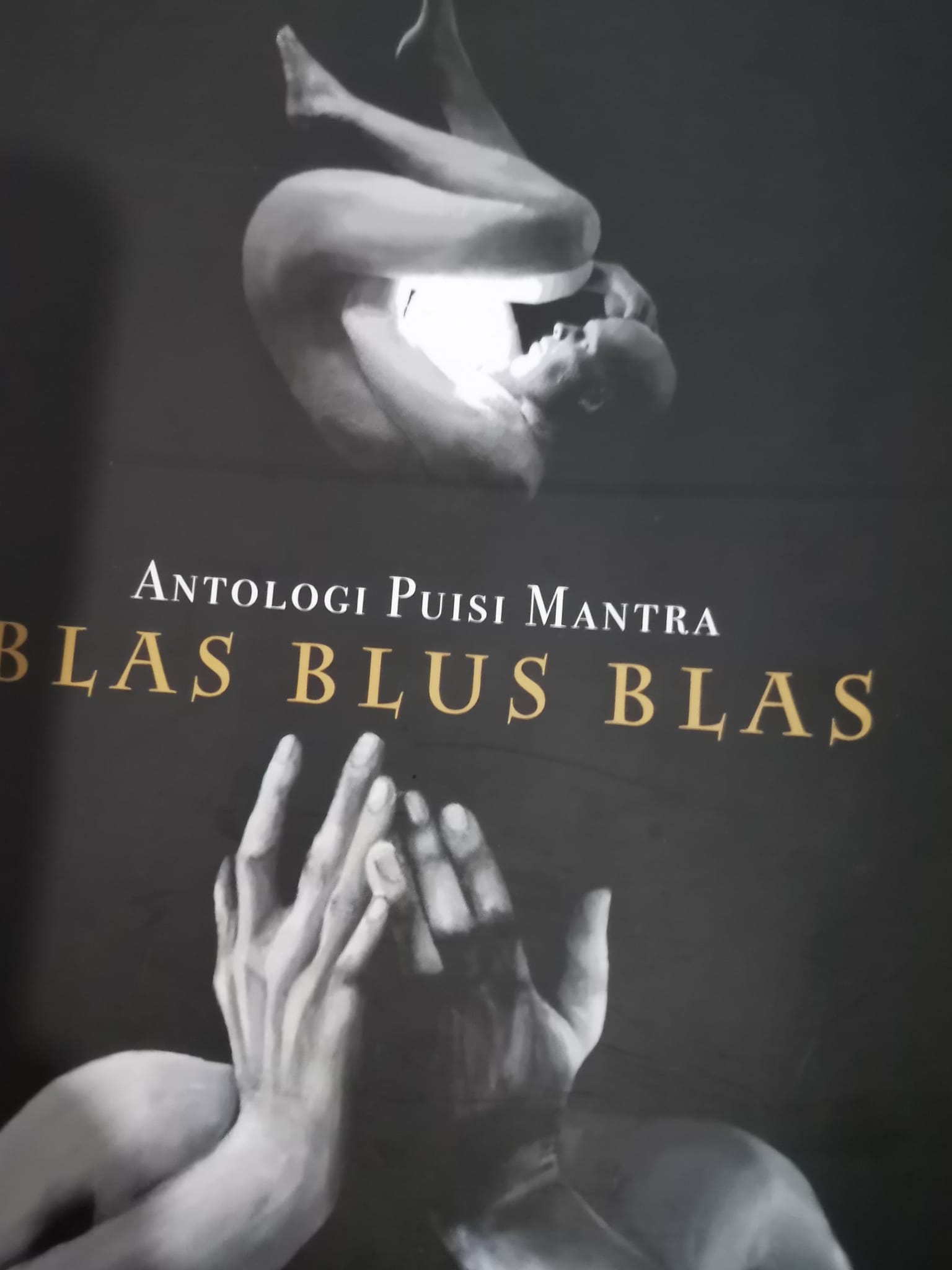 blasblus-blas