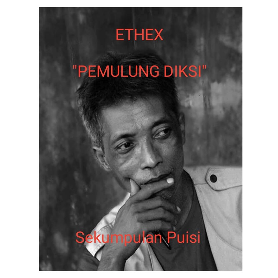 20.ETHEX
