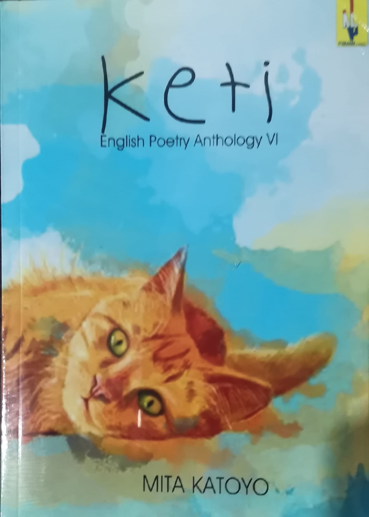 315971792_5633001123442939_5741930216766934259_n