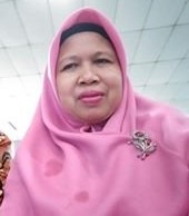 34.Anisah