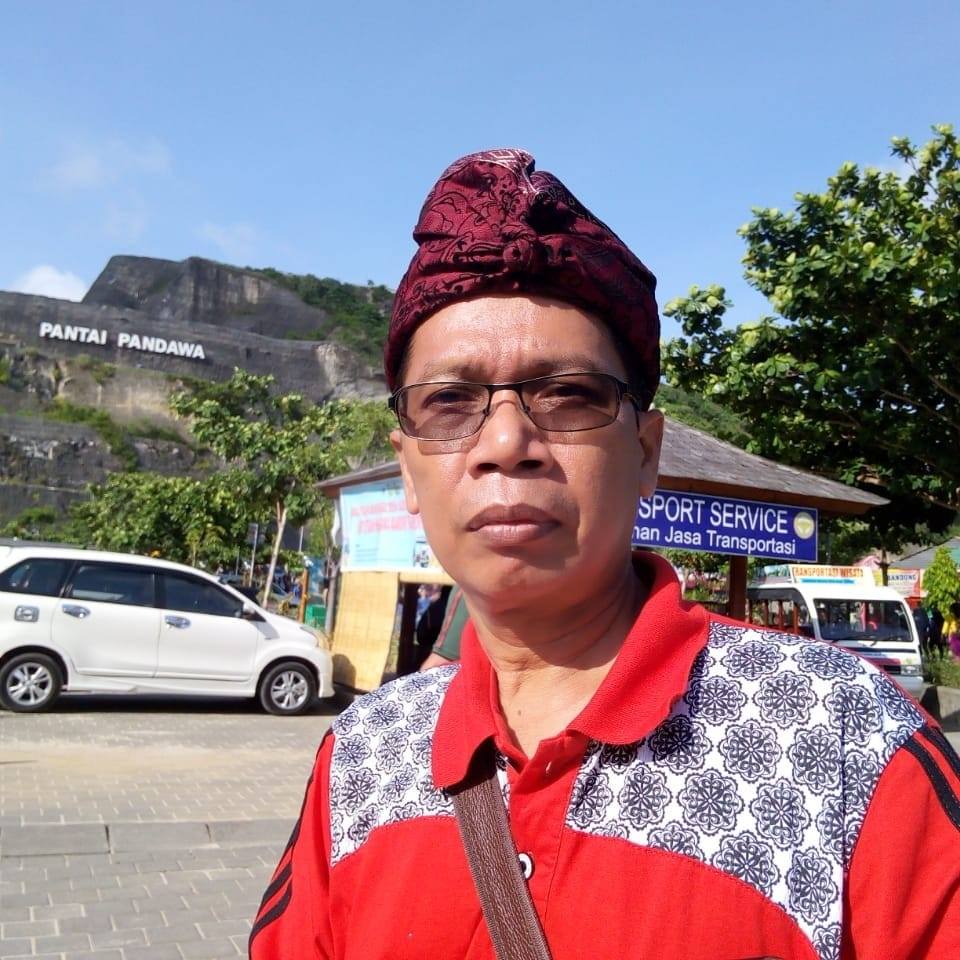 70.Supriyadi-Bro