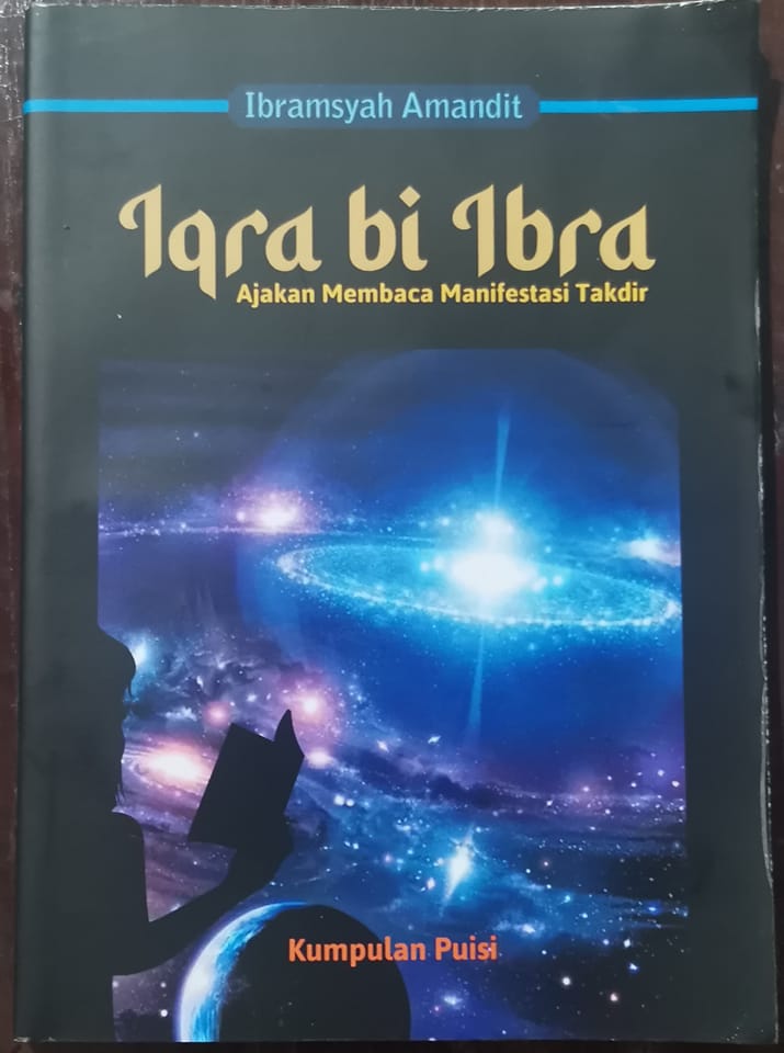 ibrahim-amandit