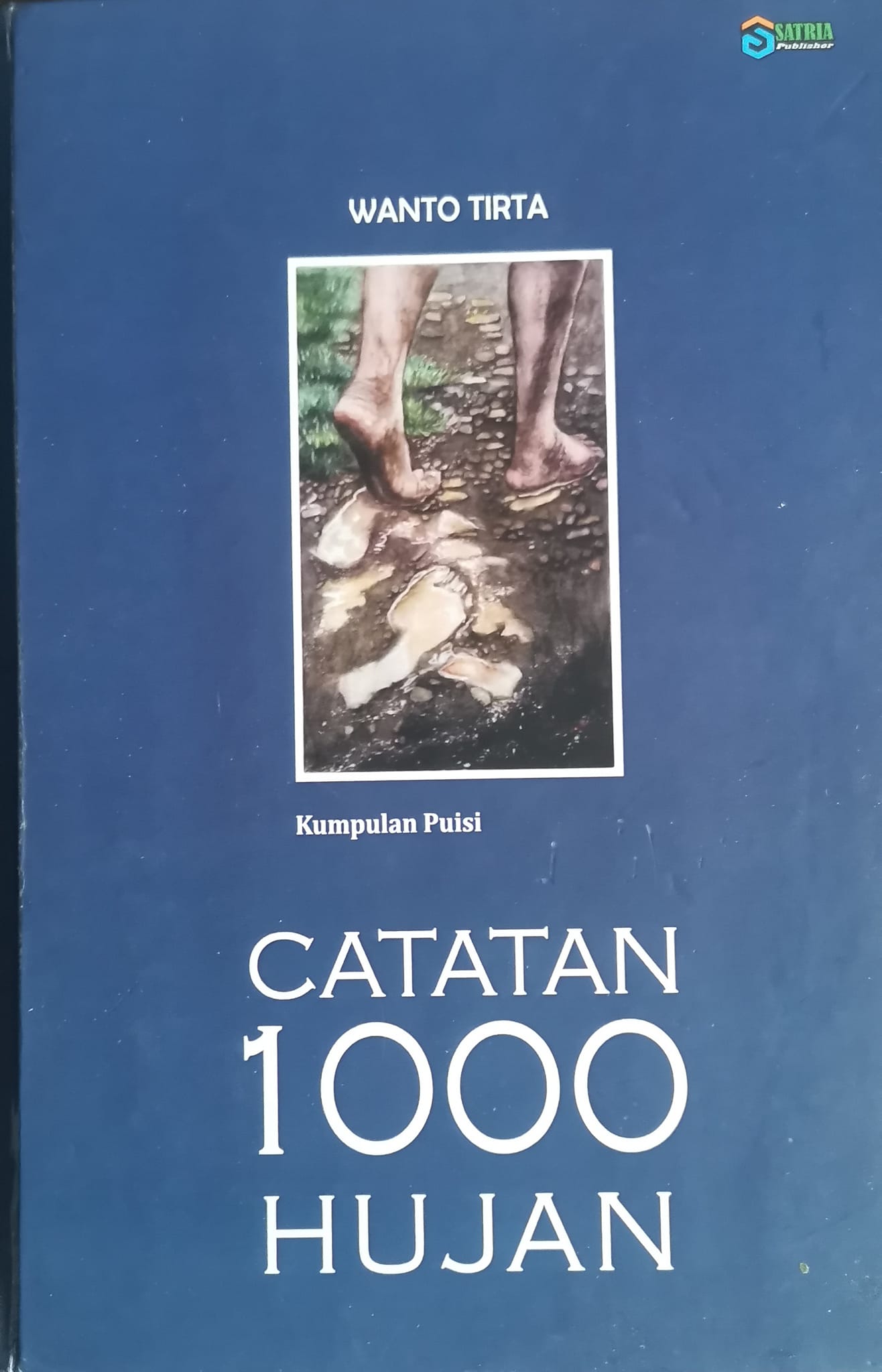 322504593_564925815075892_6307939475858964545_n