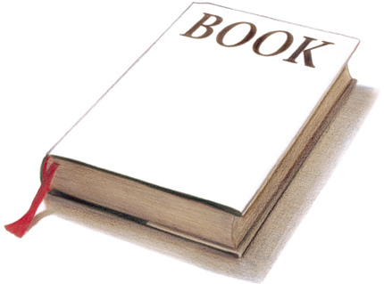 d_white_book-2