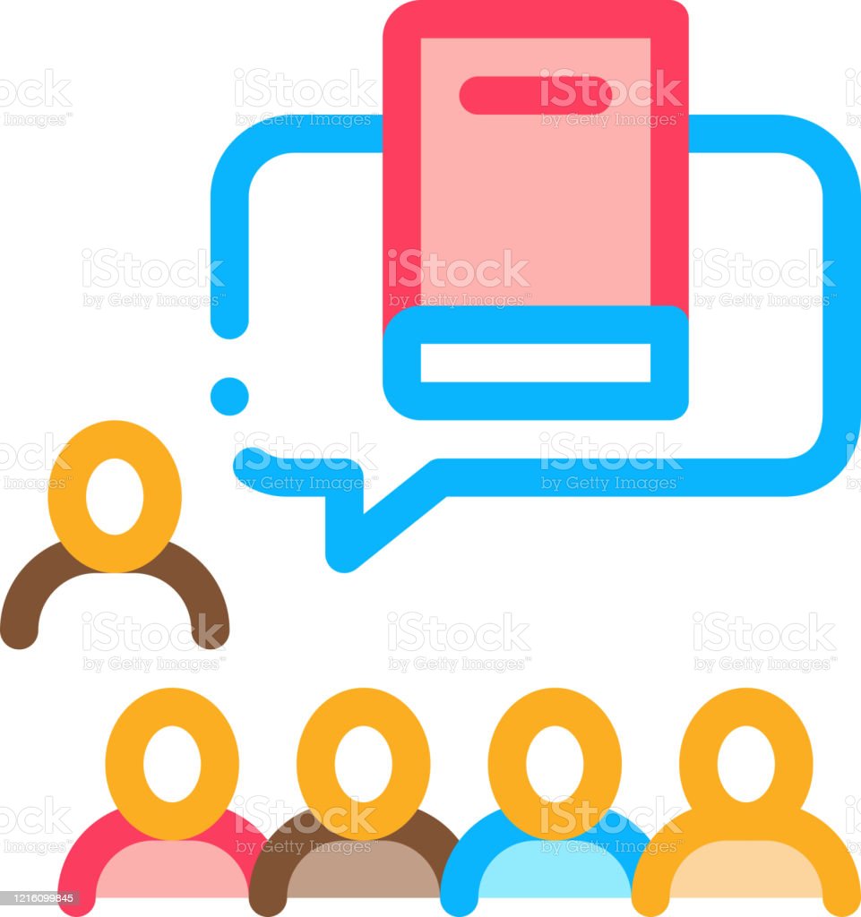 istockphoto-1216099845-1024x1024-1