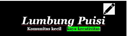 logo-lumbung-puisi-22