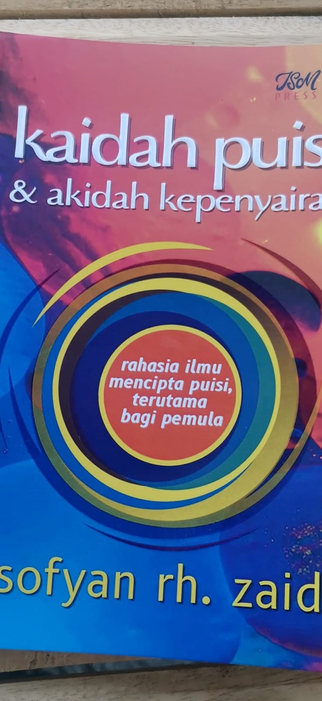 348313345_547654437583123_225012172417863873_n