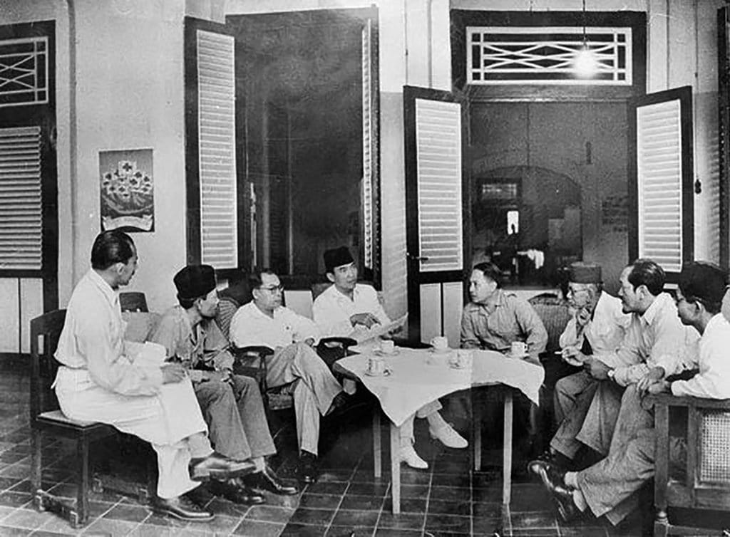 presiden-soekarno-di-rengasdengklok