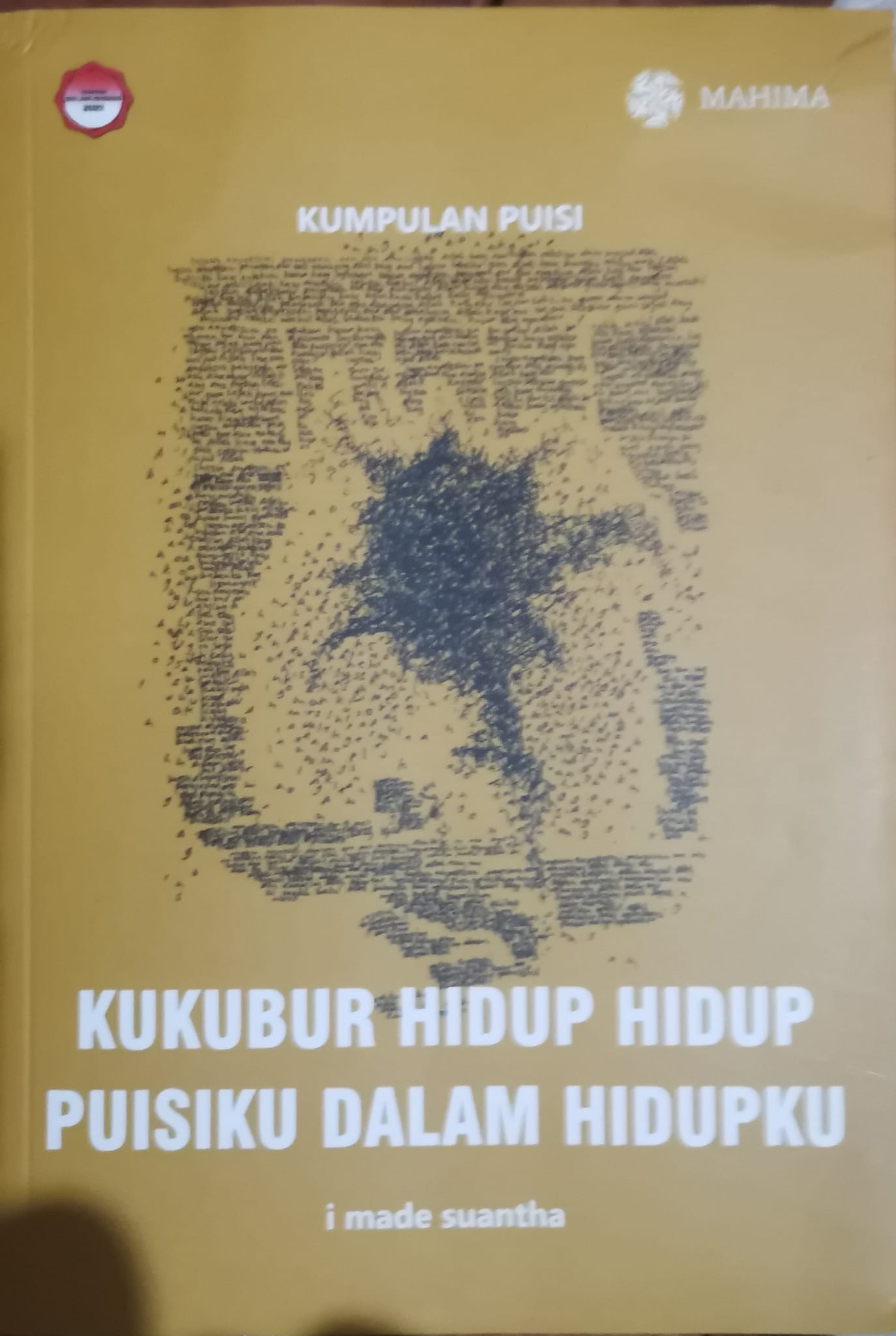 399250248_6792676264142080_7127082344429024104_n