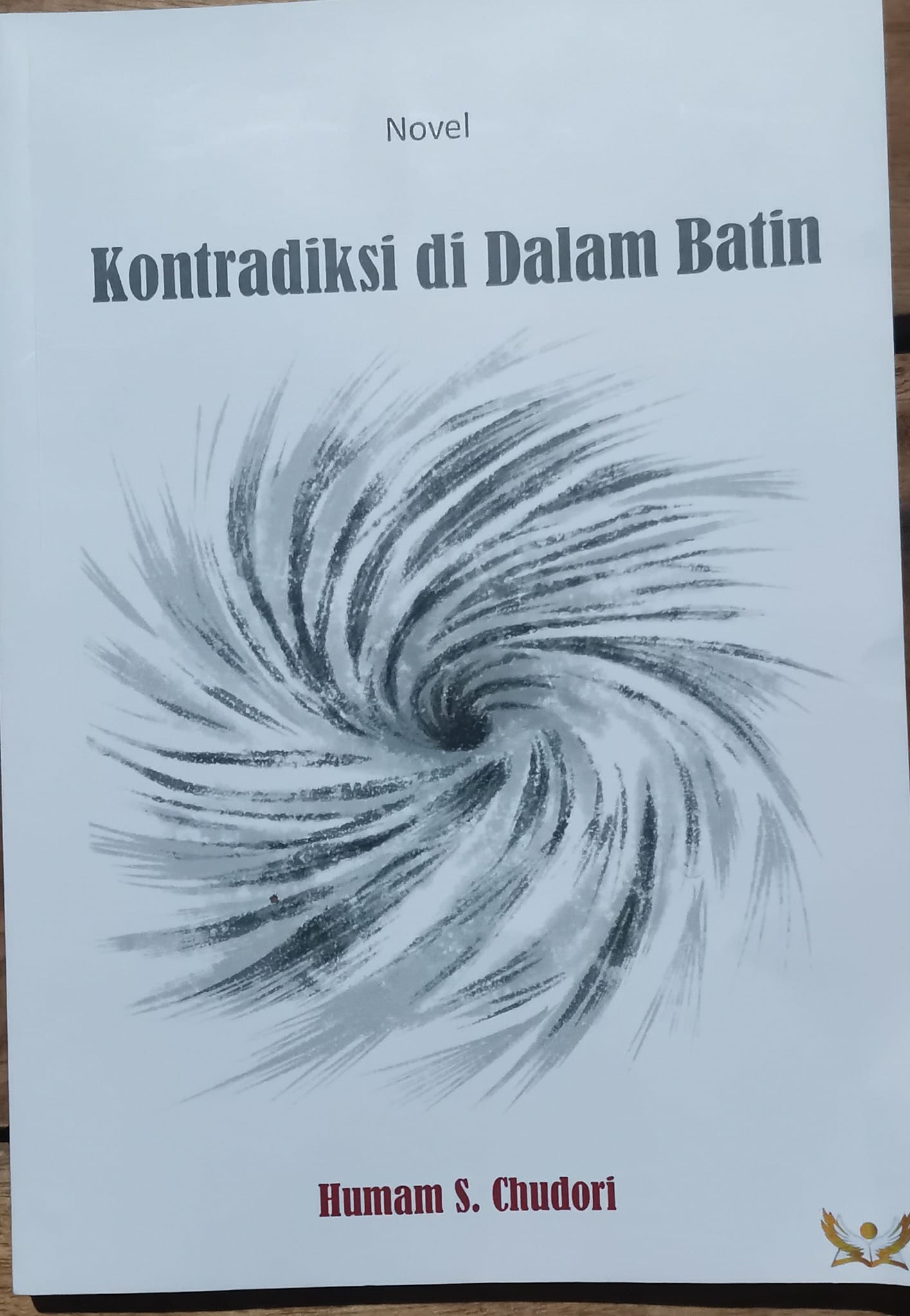 401697227_6826211864121853_5741688145068590190_n