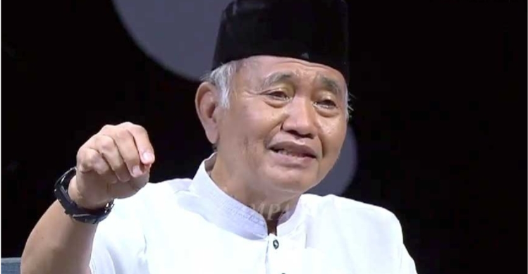 praktisi-hukum-sebut-pengakuan-agus-rahardjo-tak-punya-fakta-hukum_199840