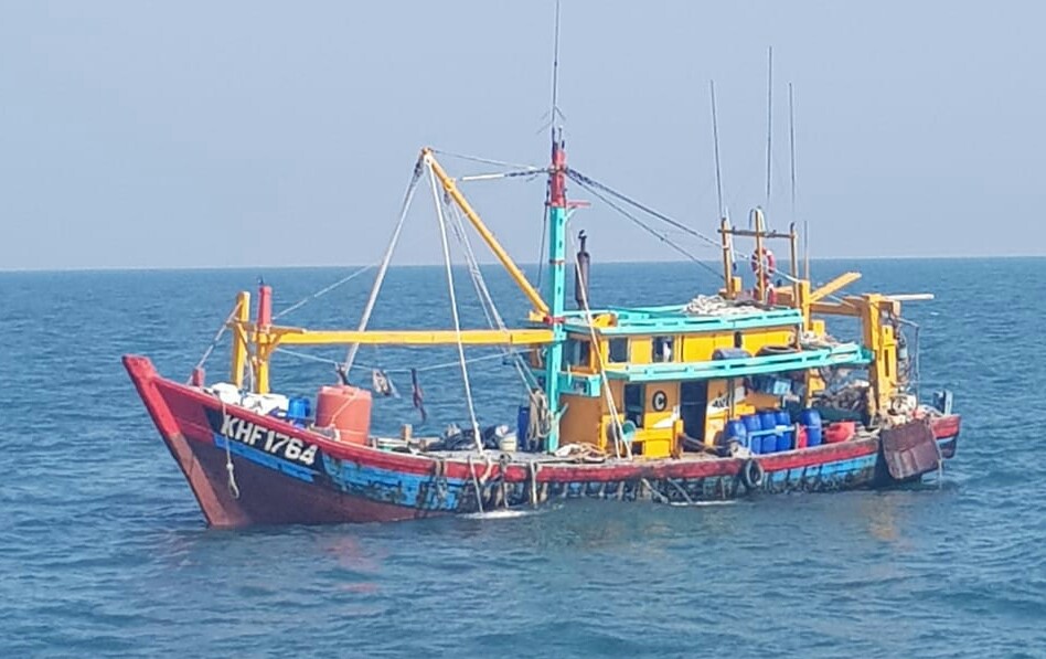 Nelayan-pun-Memilih-Ikan