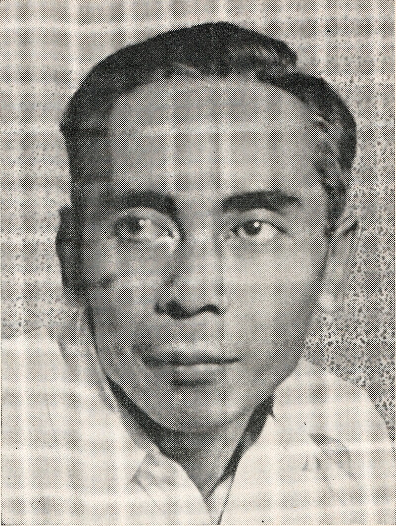 Achdiat_K_Mihardja_