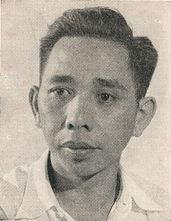 Idrus_