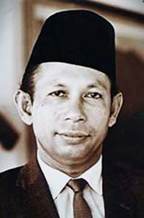 Merari_siregar