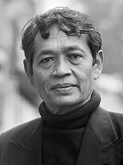 Mochtar_Lubis_-1979-