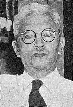 Nur_Sutan_Iskandar