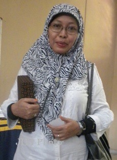 1.-Abidah