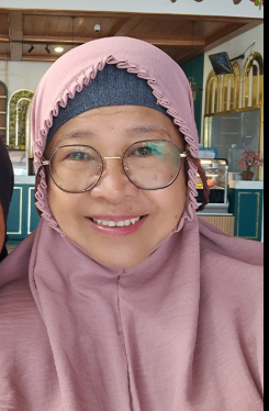 34.-Wita-Yudharwinta