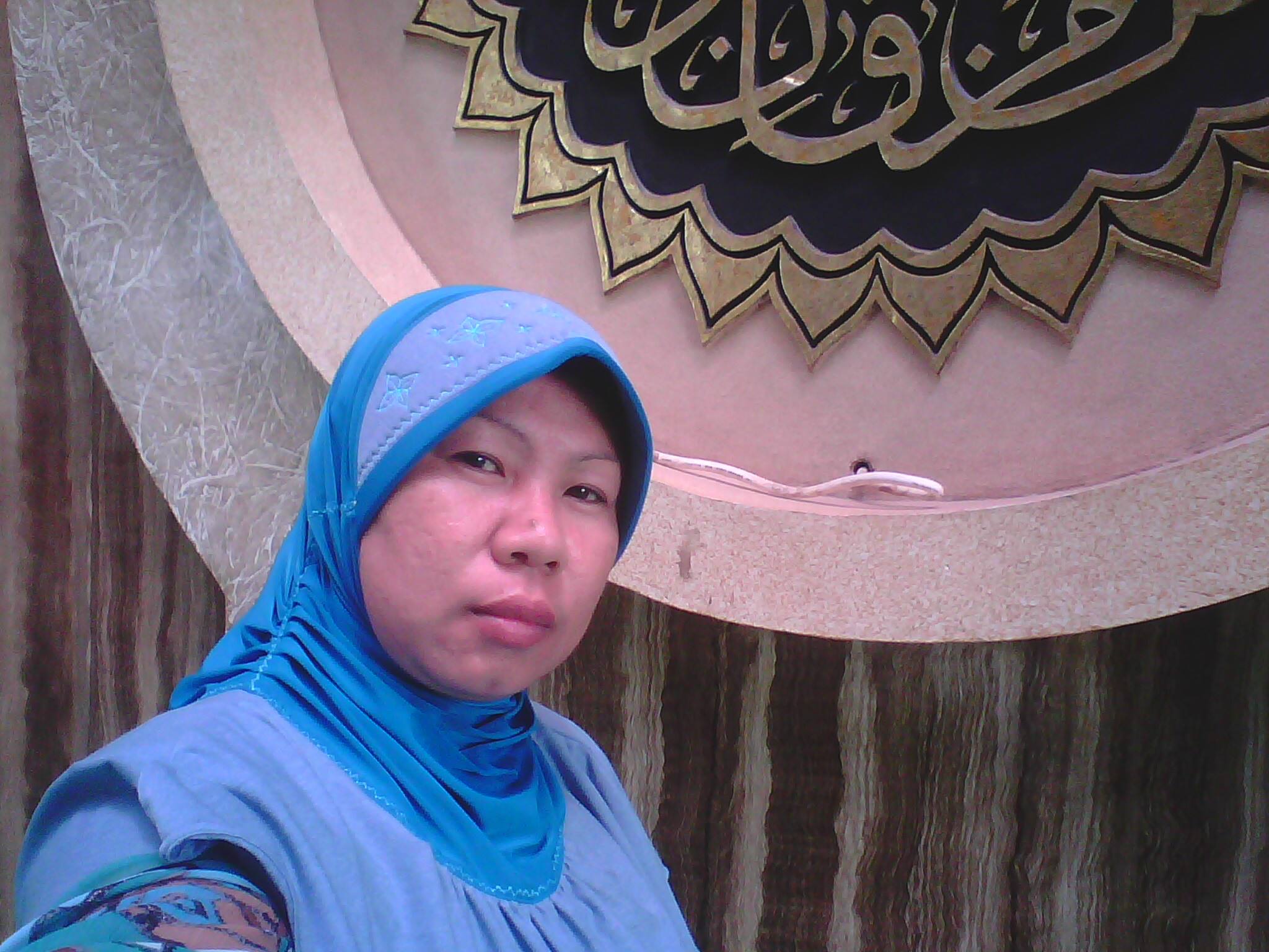 7.-Endang-Rustamaji