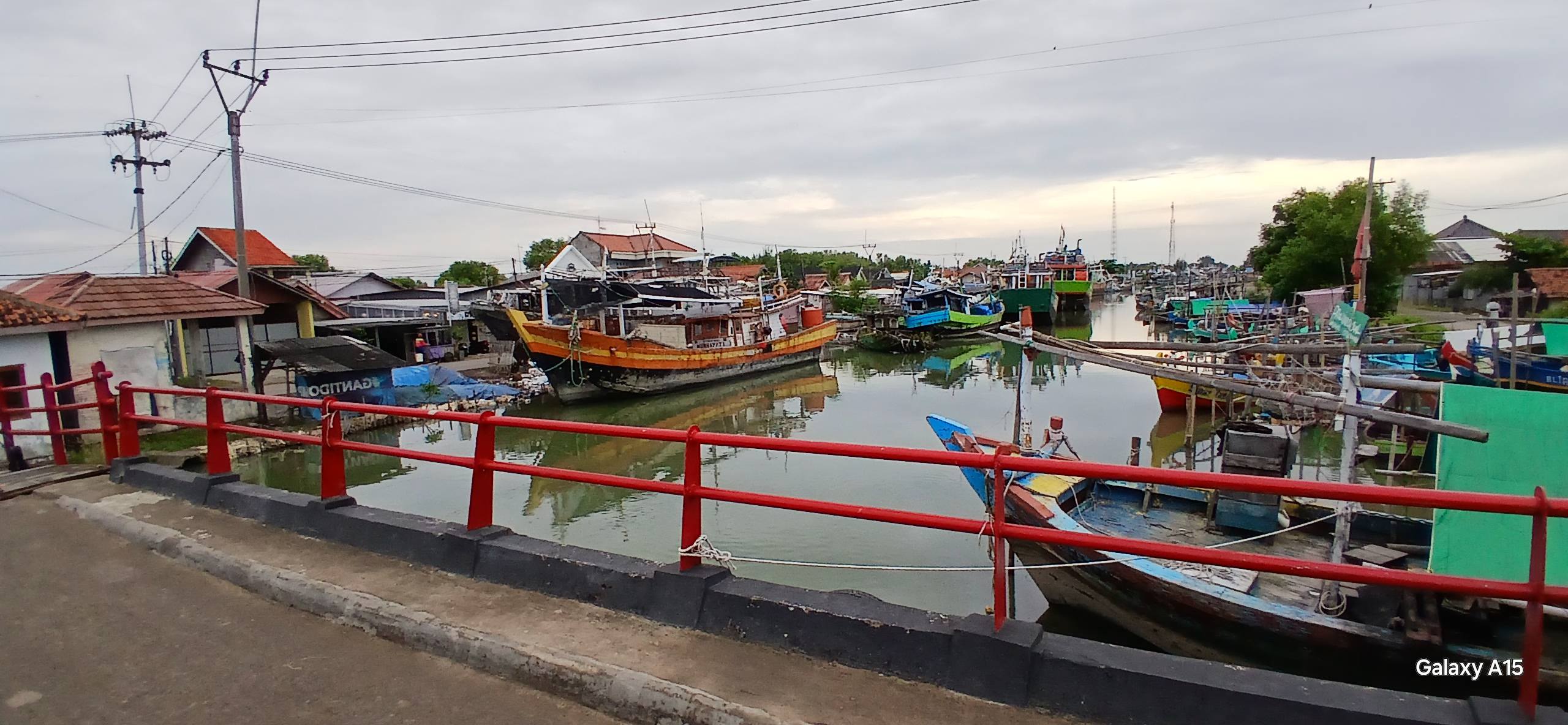 Puisi-Wawan-HA