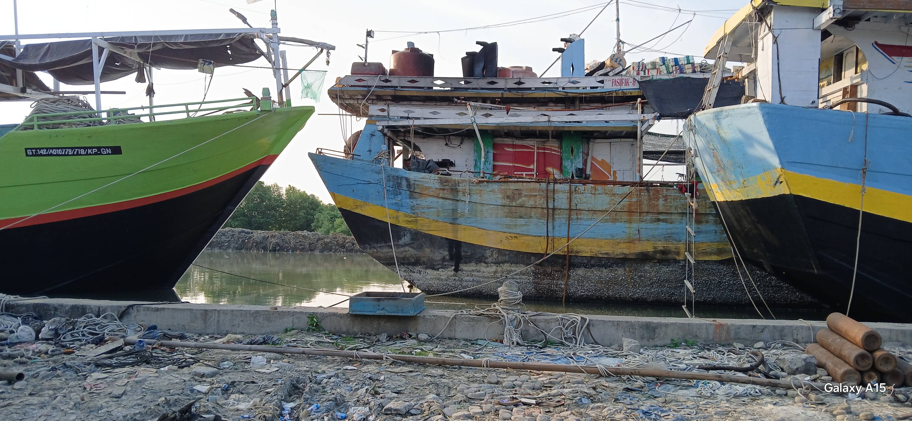 Puisi-nanang-R