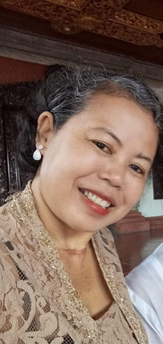 Winar-Ramelan