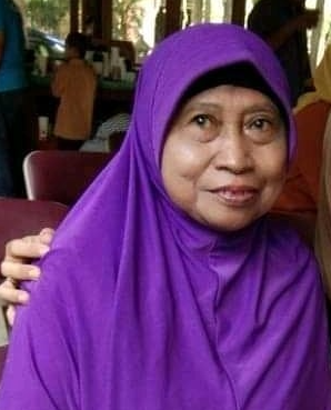 barokah
