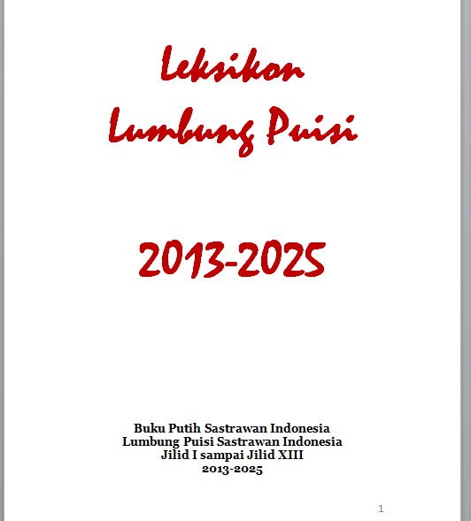 Buku-Putih