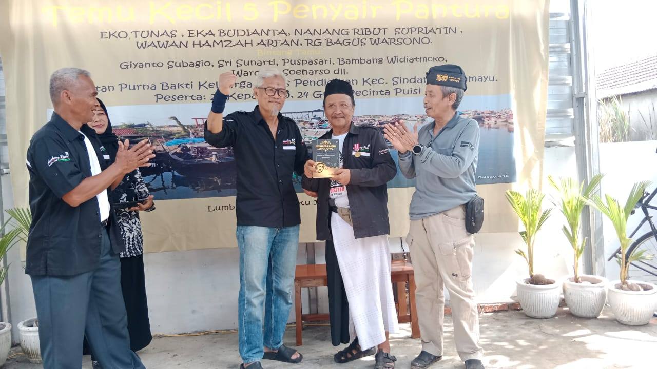 Eko-Tunas-Setyasastra-nagari