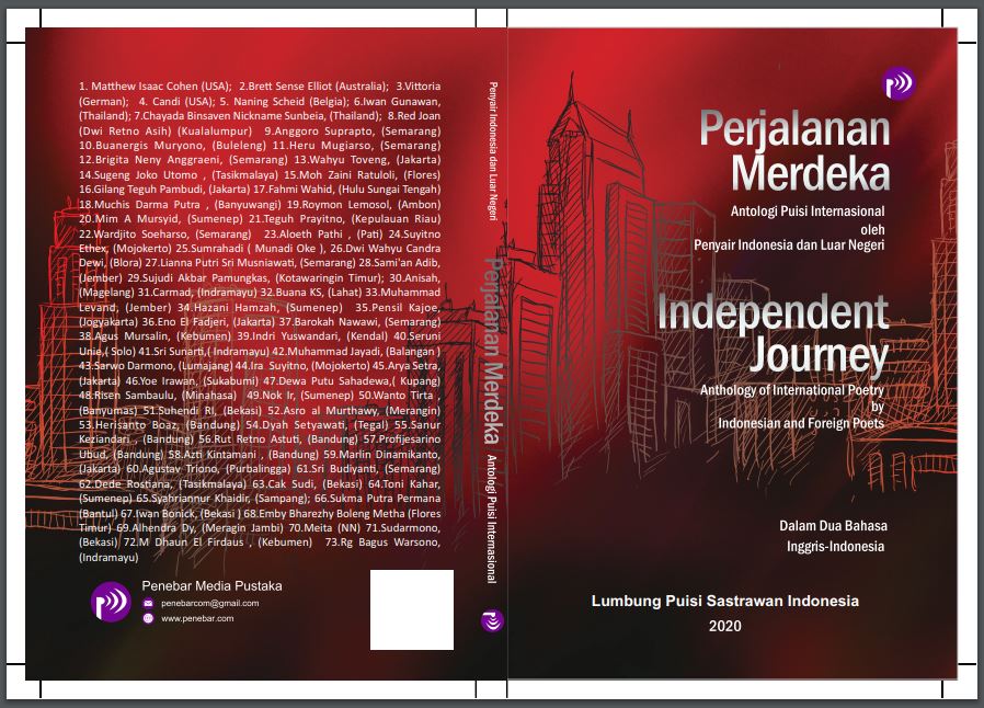 Independent-Journey-1-4