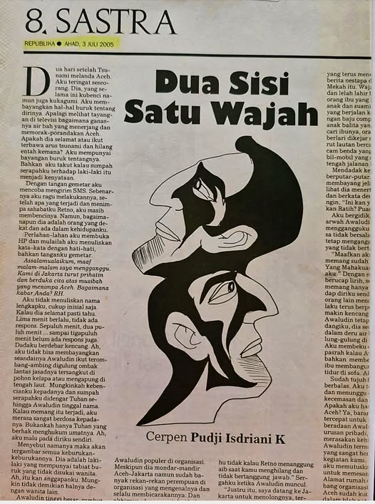 Kliping-Puji-Isdriyani